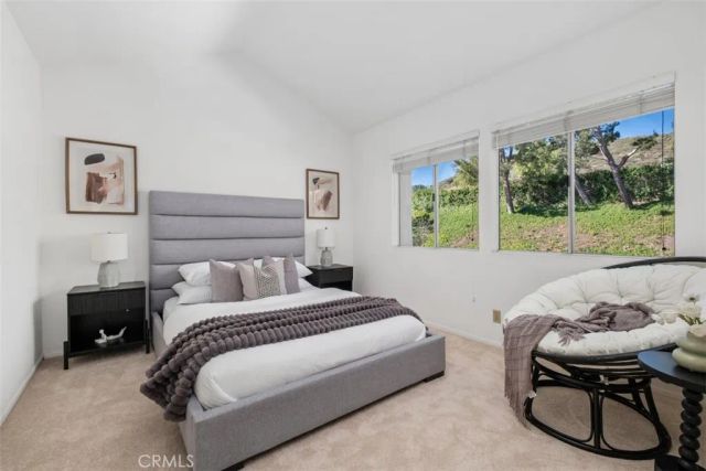 2 MIRADOR, Irvine, CA 92612