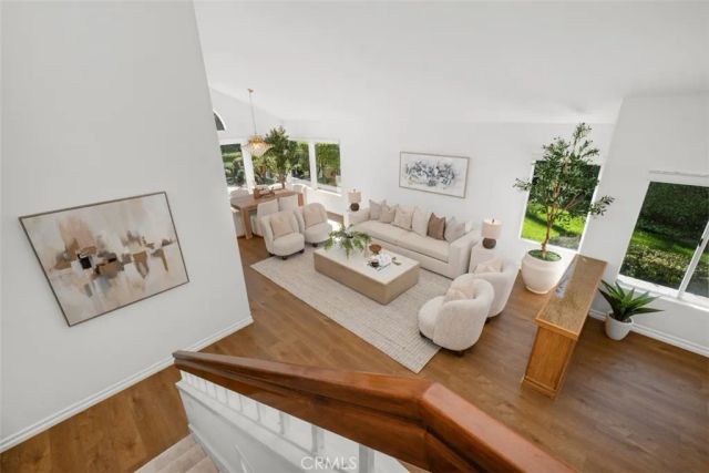 2 MIRADOR, Irvine, CA 92612