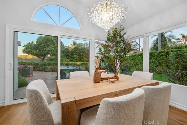 2 MIRADOR, Irvine, CA 92612