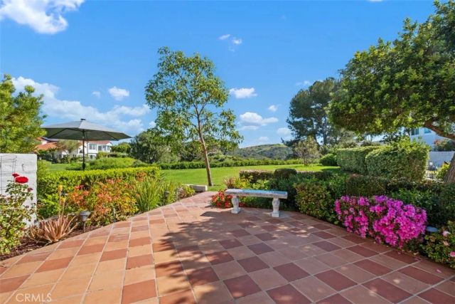 2 MIRADOR, Irvine, CA 92612