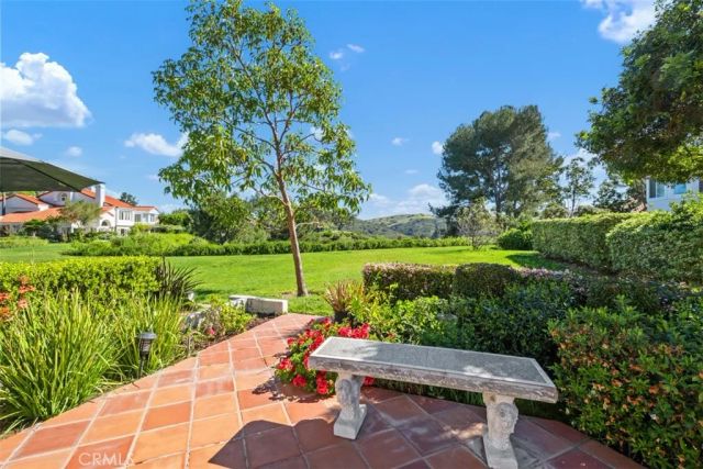 2 MIRADOR, Irvine, CA 92612