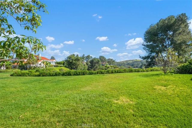 2 MIRADOR, Irvine, CA 92612