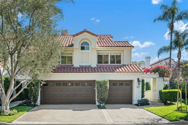 2 MIRADOR, Irvine, CA 92612