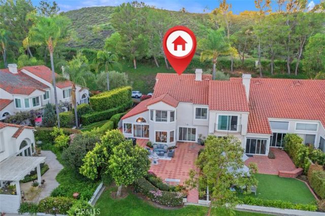 2 MIRADOR, Irvine, CA 92612