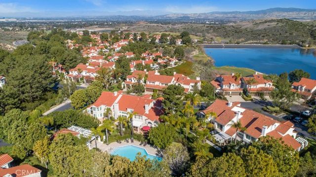 2 MIRADOR, Irvine, CA 92612