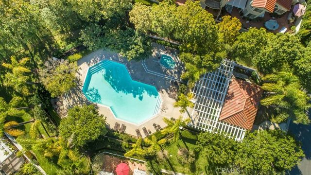 2 MIRADOR, Irvine, CA 92612