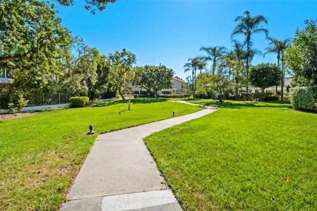 2 MIRADOR, Irvine, CA 92612