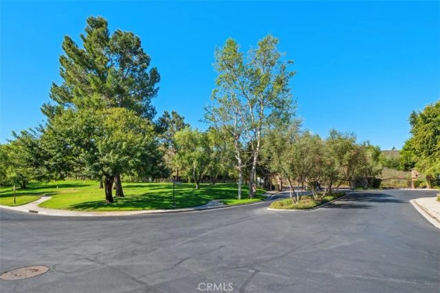 2 MIRADOR, Irvine, CA 92612