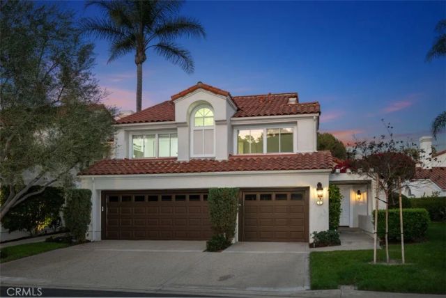 2 MIRADOR, Irvine, CA 92612