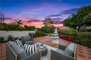 2 MIRADOR, Irvine, CA 92612