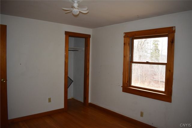 3024 State Route 215, Cortlandville, NY 13045