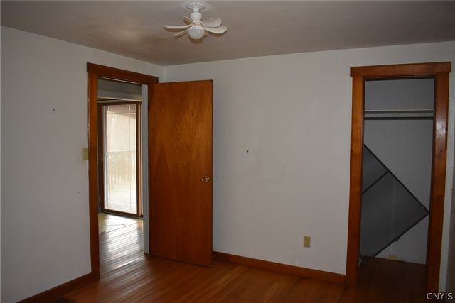 3024 State Route 215, Cortlandville, NY 13045