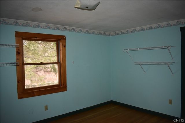 3024 State Route 215, Cortlandville, NY 13045