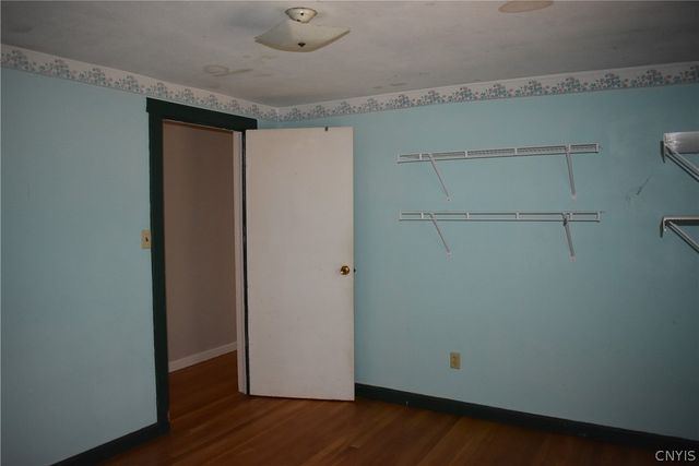 3024 State Route 215, Cortlandville, NY 13045