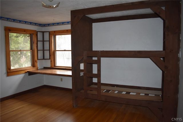 3024 State Route 215, Cortlandville, NY 13045