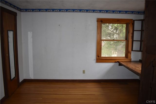 3024 State Route 215, Cortlandville, NY 13045