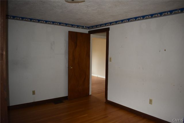 3024 State Route 215, Cortlandville, NY 13045