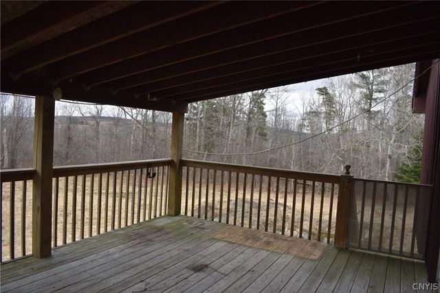 3024 State Route 215, Cortlandville, NY 13045