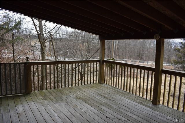 3024 State Route 215, Cortlandville, NY 13045