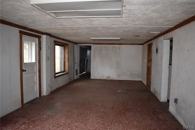 3024 State Route 215, Cortlandville, NY 13045