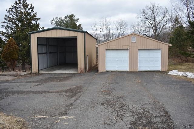 3024 State Route 215, Cortlandville, NY 13045