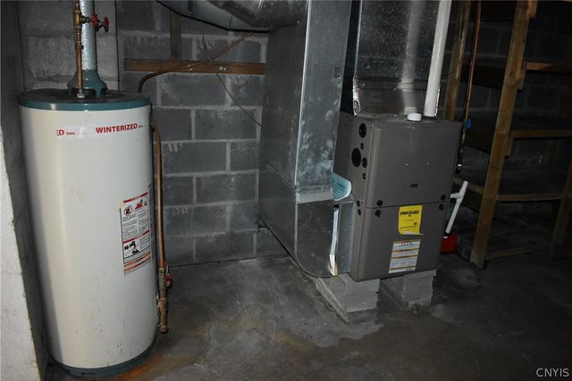 3024 State Route 215, Cortlandville, NY 13045