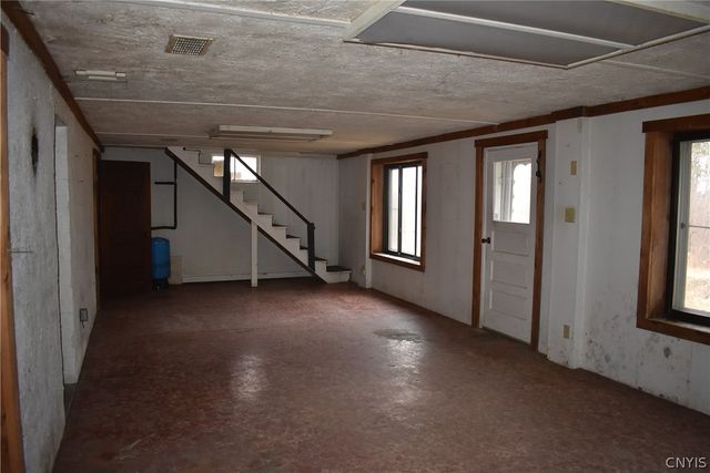 3024 State Route 215, Cortlandville, NY 13045