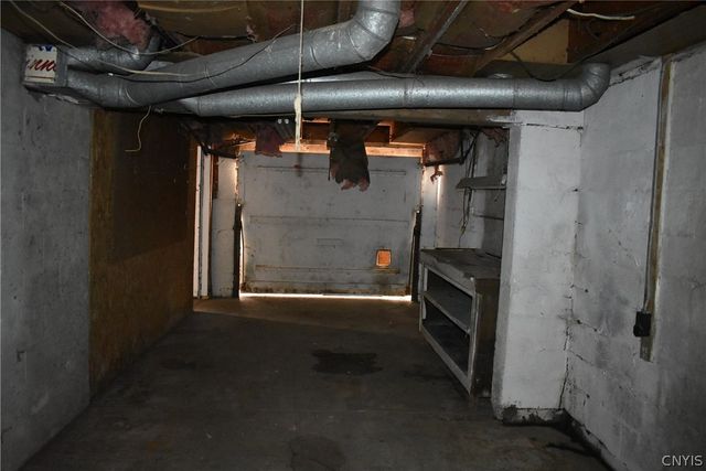 3024 State Route 215, Cortlandville, NY 13045