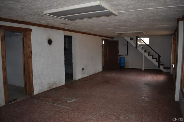 3024 State Route 215, Cortlandville, NY 13045