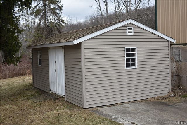 3024 State Route 215, Cortlandville, NY 13045