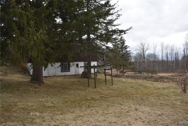 3024 State Route 215, Cortlandville, NY 13045