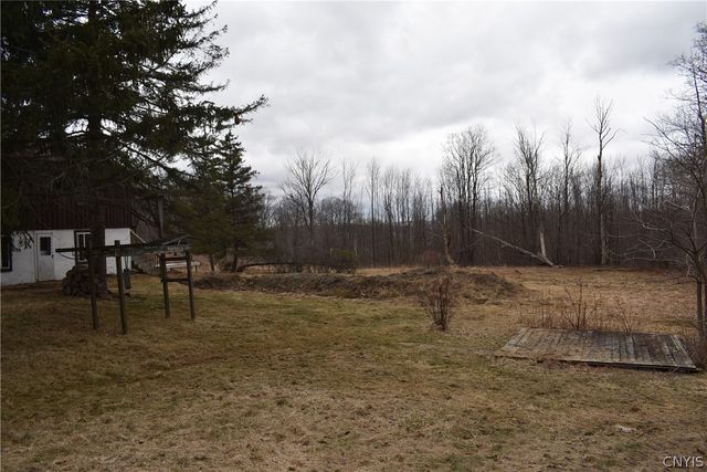 3024 State Route 215, Cortlandville, NY 13045