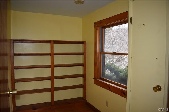 3024 State Route 215, Cortlandville, NY 13045