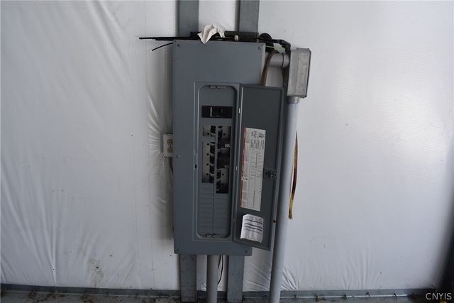 3024 State Route 215, Cortlandville, NY 13045