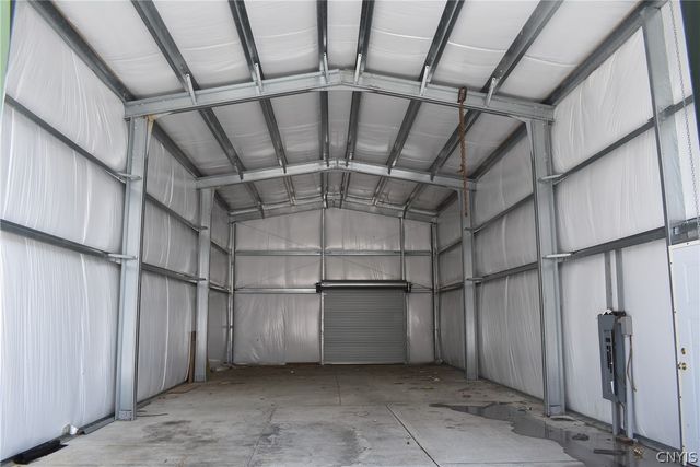 3024 State Route 215, Cortlandville, NY 13045