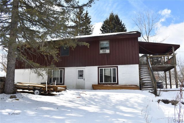 3024 State Route 215, Cortlandville, NY 13045