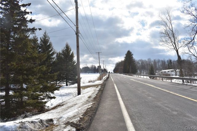 3024 State Route 215, Cortlandville, NY 13045