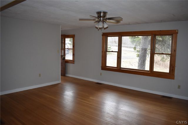 3024 State Route 215, Cortlandville, NY 13045