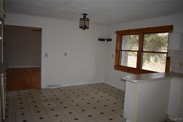 3024 State Route 215, Cortlandville, NY 13045