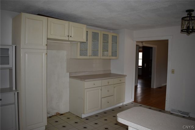 3024 State Route 215, Cortlandville, NY 13045