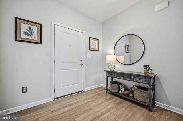 130 PONTOON DR, Felton, DE 19943