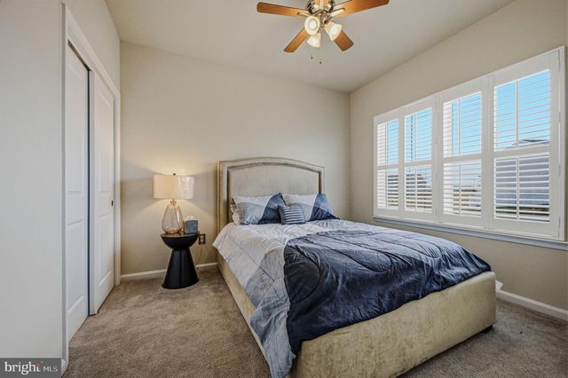 130 PONTOON DR, Felton, DE 19943