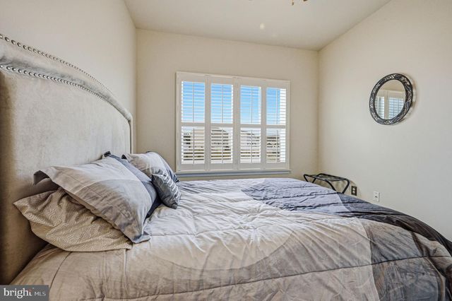 130 PONTOON DR, Felton, DE 19943