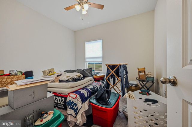 130 PONTOON DR, Felton, DE 19943