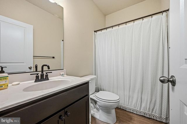 130 PONTOON DR, Felton, DE 19943