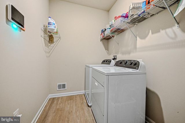 130 PONTOON DR, Felton, DE 19943