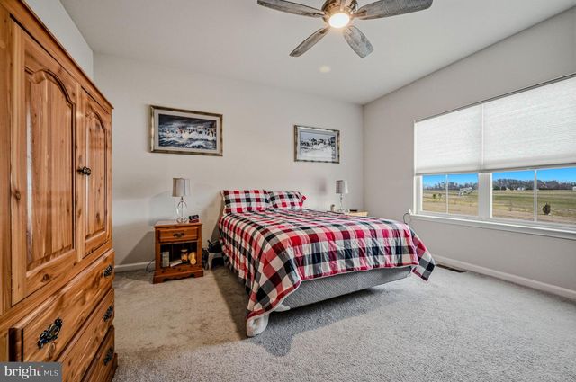 130 PONTOON DR, Felton, DE 19943