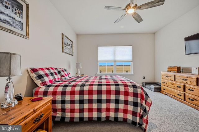 130 PONTOON DR, Felton, DE 19943