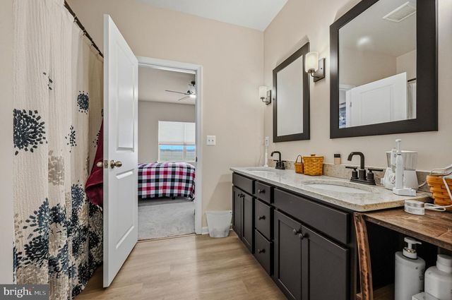 130 PONTOON DR, Felton, DE 19943