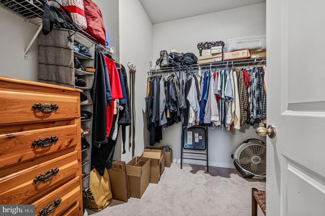 130 PONTOON DR, Felton, DE 19943